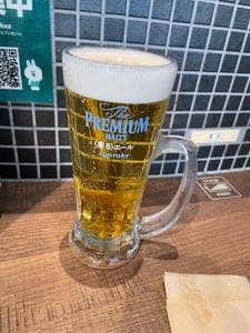 È PRONTO ららぽーと海老名店
