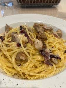 Cento percento 屯田店