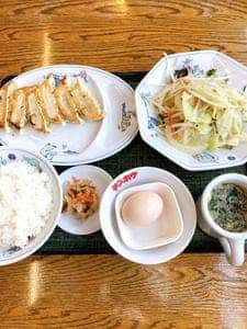 テンホウ 長池Mウェーブ前店