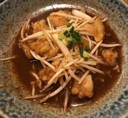 立ち呑み居酒屋 匠