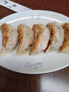 中国料理 鳳蘭