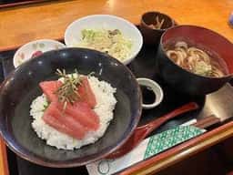 つくる亭