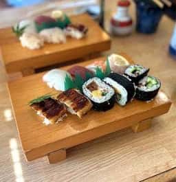 寿し秀
