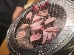 宮崎地鶏焼鳥 島吉