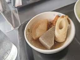 キッチンこまったくん