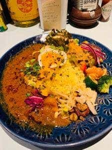 ブルームーン オーミヤ