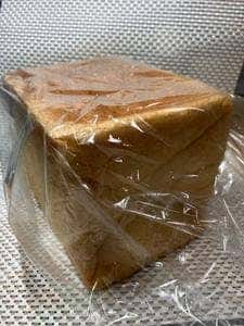 食パン工房 ラミ 福島本店