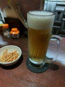 とり鉄 橋本2号店