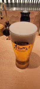 廻転鮨 銀座おのでら 京都店