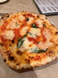 pizzeria Oca