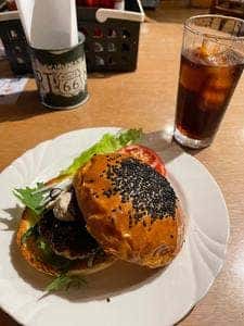 SPEAK EASY 修学院店