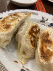 萬福大飯店 川崎支店