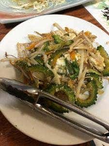 酒蔵 ダイヤ菊
