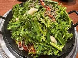KO-LA 浅草店