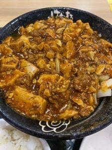 はなまるうどん イオンタウン千種店