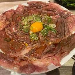 創作串焼きと串揚げ 肉寿司 個室居酒屋 KUSHIEMON-串笑門- 刈谷店