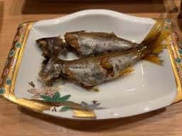 渚海宝丸