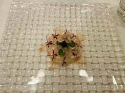 リストランテ・オガワ