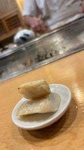 銀さだ