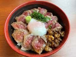 あか牛Dining yoka-yoka 鉄板&グリル