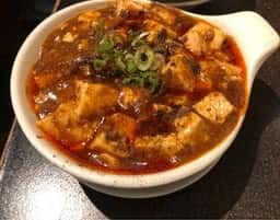 立ち呑み厨房 いち