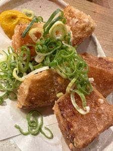 大衆酒場 どんがめ 三宮総本店