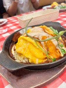 ラケル イオンモール 熱田店