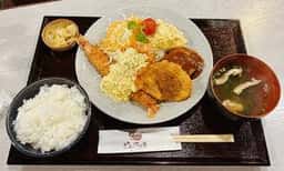 どんグリル
