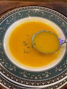 シャーロックホームズ 町田街道店