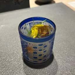神楽坂 寿司 こんこん