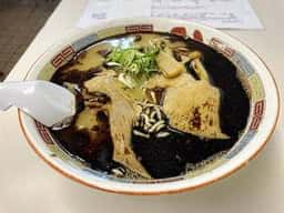 蜂屋 五条創業店