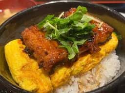 酒と飯 たまる食堂