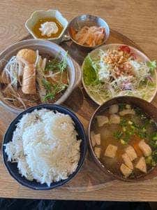 ベトナムデリ珈琲 瀬戸本店