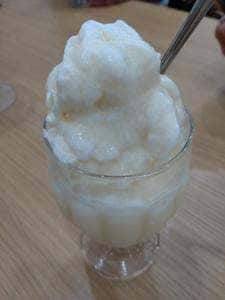 玉屋サントノーレ