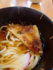 いっぷく亭