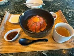 里山トランジット