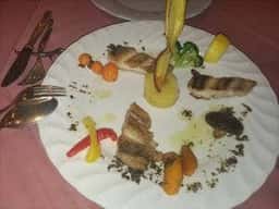 Bistrot La Cucina