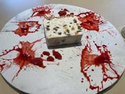 &PAN MARKET and BAKERY