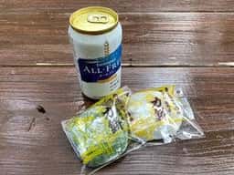 はづき茶屋