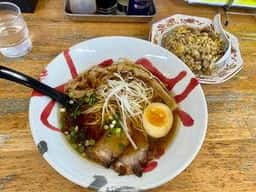 味よし