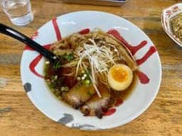 味よし