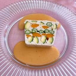 ル レカミエ