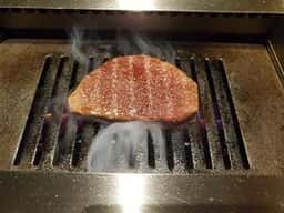熟成焼肉 はじめ