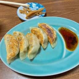 手打ちラーメン 柳屋