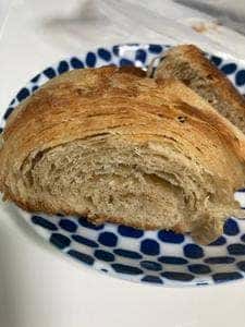 KOCHAB BAKERY