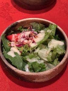 銀座イタリー亭