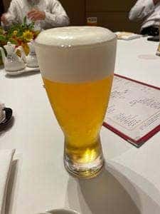 品川大飯店