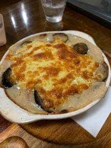 名曲喫茶ひまわり