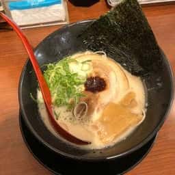 だるまのめ 本厚木店