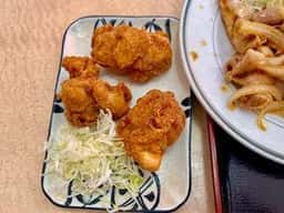 ミートショップ かつ又